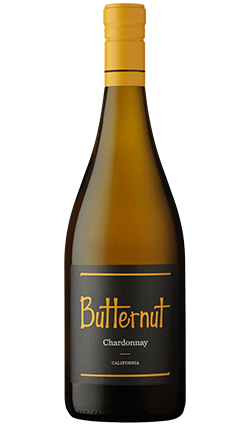 Butternut Chardonnay 2021 (due late March)