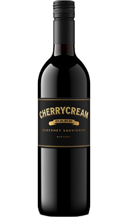 C Family Cherrycream Dark Cabernet Sauvignon 2020 750ml (was $25.99)