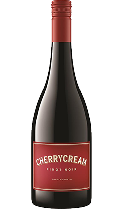 C Family Pinot Noir 2020 750ml (was $25.99)
