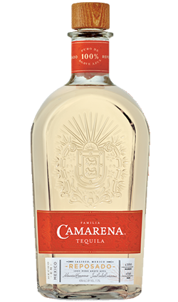 Camarena Reposado 1750ml