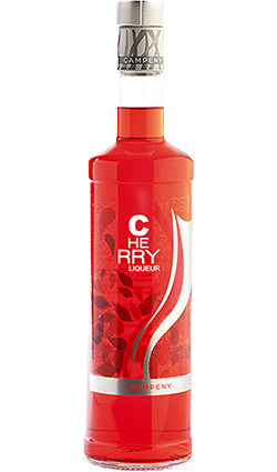 Campeny Cherry Liqueur 700ml