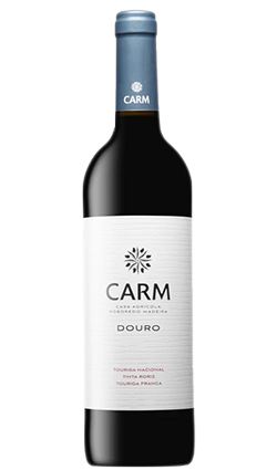 Carm Douro Red 2021 750ml