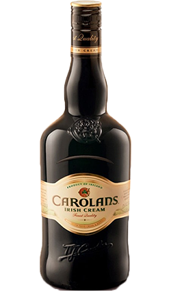 Carolans Cream 1000ml