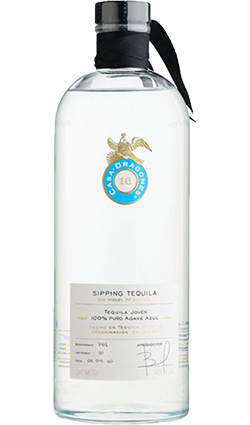 Casa Dragones Joven Tequila 750ml (due late June) – Whisky and More