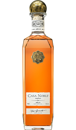 Casa Noble Anejo Tequila 700ml