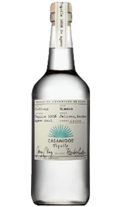 Casamigos Silver 1000ml