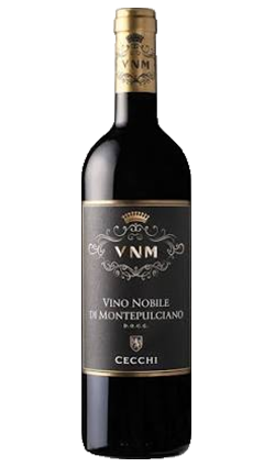 Cecchi Vino Nobile di Montepulciano 2021