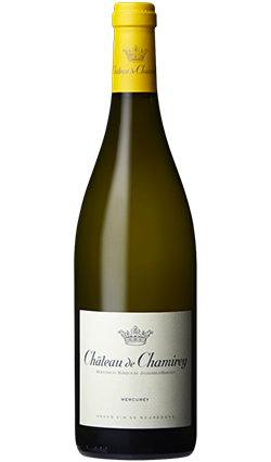 Chamirey Mercurey BLANC 2022 750ml