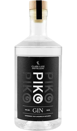 Clark Lane PikoPiko Gin 700ml