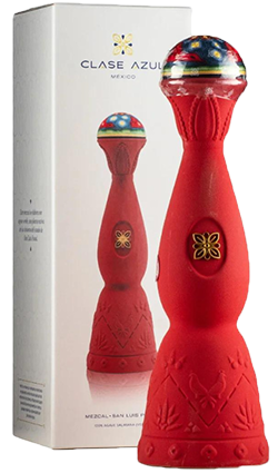 Clase Azul Joven San Luis Potas 750ml