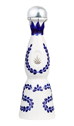 Clase Azul Reposado 200ml