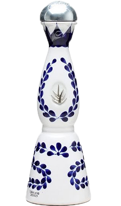 DAMAGED Clase Azul Reposado 700ml