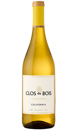 Clos Du Bois Chardonnay 2024 (RRP $31.99)