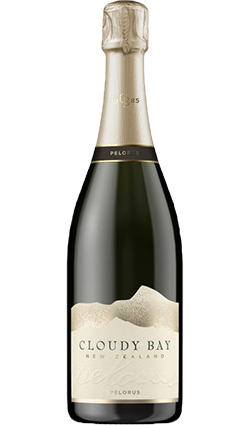 Cloudy Bay Pelorus NV 750ml