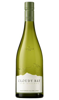 Cloudy Bay Sauvignon Blanc 2024 750ml