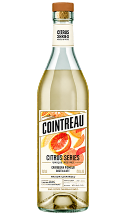 Cointreau Citrus Series 40% 700ml