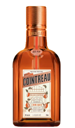 Cointreau Liqueur 350ml