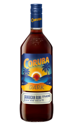 Coruba Original 1000ml