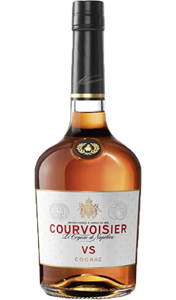 Courvoisier VS 700ml