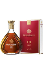COURVOISIER EXCLUSIF COGNAC 1000ml ボックス付 COURVOISIER EXCLUSIF COGNAC 1000ml ボックス付
