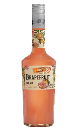 De Kuyper Grapefruit 700ml