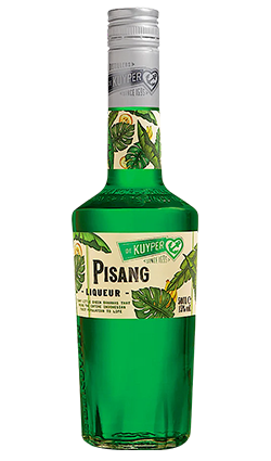 De Kuyper Pisang 700ml