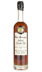 Delord-Bas-Armagnac-1988-