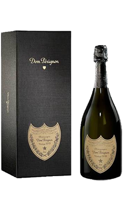 Dom Perignon 2013 MAGNUM 1500ml