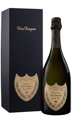 Dom Perignon 2017 750ml GB