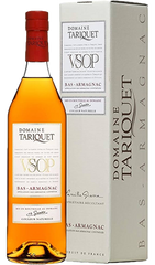 その他 tariquet bas-armagnac 700ml Domaine-Tariquet-Bas-Armagnac-