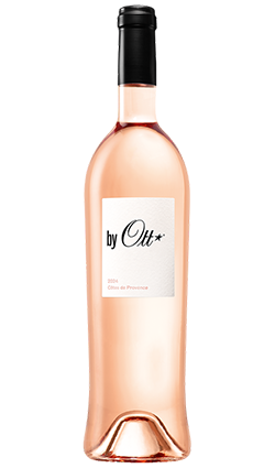 Domaines Ott by Ott Cotes De Provence 750ml