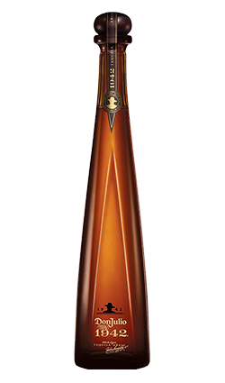 Don Julio 1942 375ml