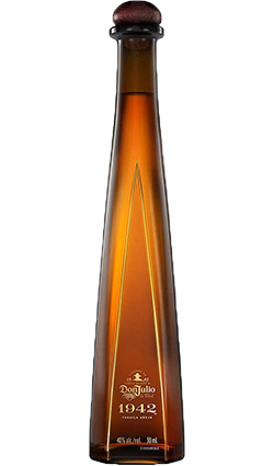 Don Julio 1942 MINIATURE 50ml