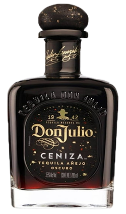 Don Julio Ceniza 700ml