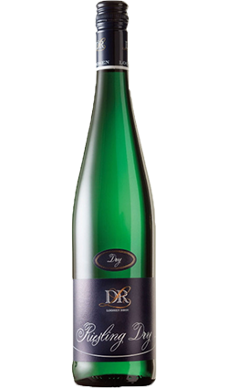 Dr Loosen DRY Riesling