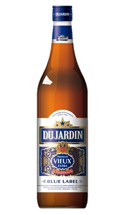 Dujardin Vieux 1000ml