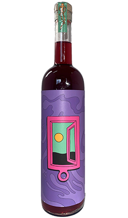 Duncans Aperitif No 7  700ml
