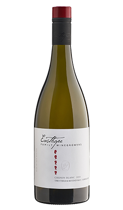 Easthope Chenin Blanc 2023