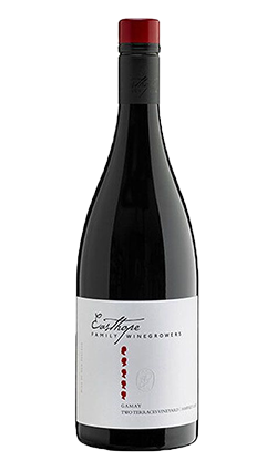 Easthope Gamay Noir 2021 750ml