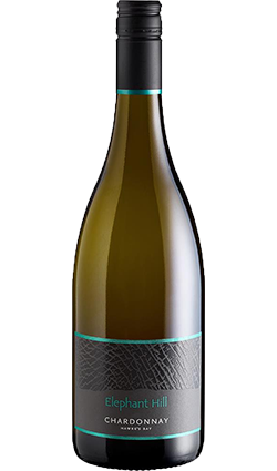 Elephant Hill Chardonnay 2023 750ml