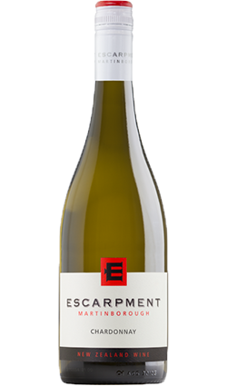 Escarpment Chardonnay 2025