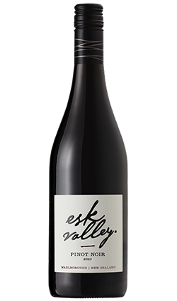 Esk Valley Pinot Noir 2020