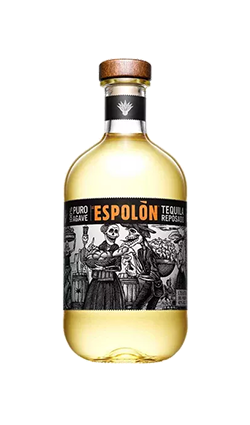 Espolon Reposado Tequila 200ml (small)