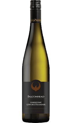 Falconhead Gewurztraminer 2022