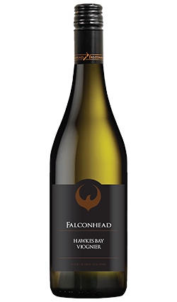 Falconhead Viognier 2024 750ml