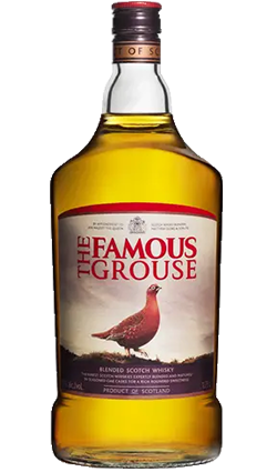 Famous Grouse 1750ml