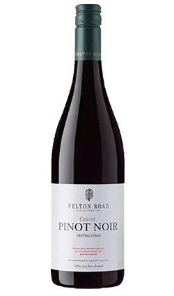 Felton Road Calvert Pinot Noir 2022