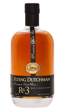 Flying Dutchman 3YO 700ml