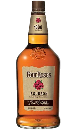 Four Roses 1750ml