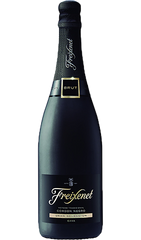 Freixenet Cordon Negro Brut 750ml – Whisky and More